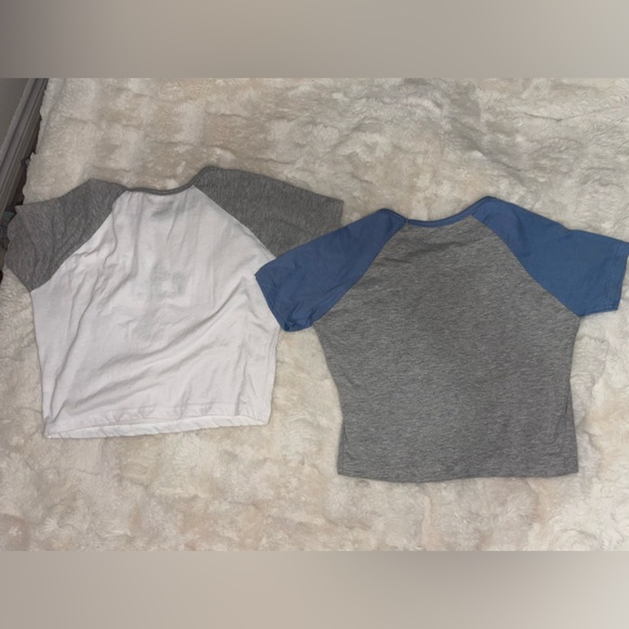 Blue Notes - Picture 3 of 3